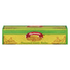 LACTANTIA GARLIC BUTTER [125 GM]