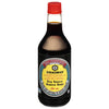 KIKKOMAN SOY SAUCE LARGE [591 ml]
