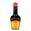 MAGGI LIQUID SEASONING [200 ml]