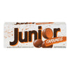JUNIOR CARMELS [58.5 GM]