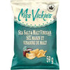 MISS VICKIES SR CRM HERB ONION [59 GR]