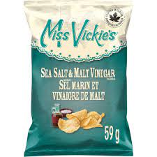 MISS VICKIES SR CRM HERB ONION [59 GR]