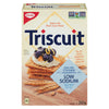 CHRISTIE TRISCUIT LOW SODIUM [200 GR]