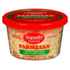 SAPUTO V/FINE SHRED PARMESAN [140 GR]