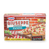 GIUSEPPE PANINI SUPREMO PEPP [250 GM]
