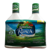 Hidden Valley Ranch Dressing, 1.18 l, 2 ct