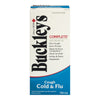 BUCKLEYS COMPL COLD & FLU [150 ml]