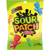 MAYNARDS SOUR PATCH KIDS [150 GR]