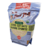 BOBS RED MILL STEEL CUT OATS [680 GR]