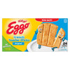 EGGO CINN FRENCH TOAST STICKS [270 GM]