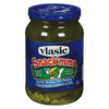 VLASIC SNACK GARL KOSH DILLS [500 ml]