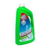 FINISH GEL GREEN APPLE [1.6 l]