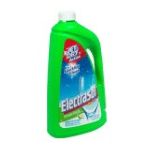 FINISH GEL GREEN APPLE [1.6 l]