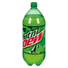 MOUNTAIN DEW [2 LT]