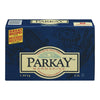 PARKAY QUARTER MARGARINE [1.36 kg]