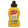 FRENCHS SWT ONION MUSTARD [325 ml]