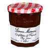 BONNE MAMAN JAM FIG [250 ml]