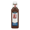 A1 STEAK SAUCE [400 ml]