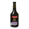 G/DRAGON BBQ HOI SIN SAUCE [455 ml]