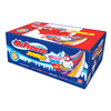 MR FREEZE POPS 70x150ml [70 PK]