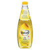 BECEL OIL [1 LT]