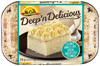 MC DEEPN DEL COCO VANILLA [510 GR]