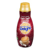 INT DELIGHT DBL DBL WHITENER [946 ml]