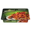 MICHELINA MACARONI & BEEF [255 GM] - 2 for $5.00