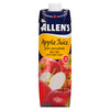 ALLENS LOW ACID NSA  APPLE JCE [1 LT]