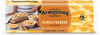 ARMSTRONG CHEESE MARBLE [400 GR]