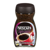 NESCAFE RICH FRENCH VANILLA [100 GM]