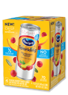 OS SPARKLING MANGO CRANBERRY [6 PK]