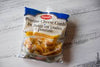 SAP POUTINE CHEESE CURDS [200 GM]