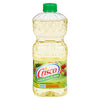 CRISCO CANOLA OIL [1.18 LT]