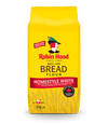 ROBIN HOOD BEST BREAD FLOUR [5 kg]