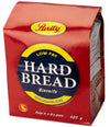 PURITY HARD BREAD [625 GM]