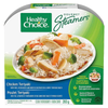H/CHOICE TERIYAKI CHICKEN [283 GM]