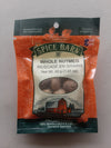 SPICE BARN NUTMEG WHOLE [40 GM]