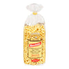BECHTLE BAVARIAN SPAETZLE NDL [500 GR]