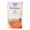 TIM HORTONS EARL GREY TEA [20 PK]