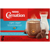 CARNATION LITE HOT CHOCOLATE [10 PK]