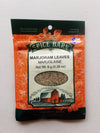 SPICE BARN MARJORAM LEAVES [8 GM]
