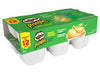 PRINGLES SC AND ONION