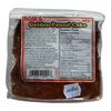 McFADGENS GOLD POUND CAKE [450 GM]