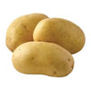 WHITE POTATOES 5LB BAG [5 lb]