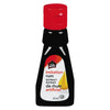 C/HOUSE IMIT RUM EXTRACT [43 ml]