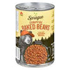 SPRAGUE CAMPFIRE [398 ml]