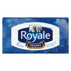 ROYALE FACIAL TISSUE ULTRA [50 PK]