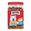 MILKBONE SOFT & CHEWY CHICKEN [533 GR]