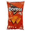 DORITOS NACHO CHEESE [730 GR]